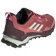 Adidas Terrex AX4 W